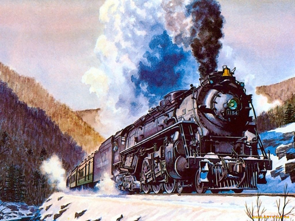 howard, fogg, , 